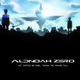 Illustration for article titled iAldnoah.Zero/i and iDurarara!/i To Netflix! Sub and Dub